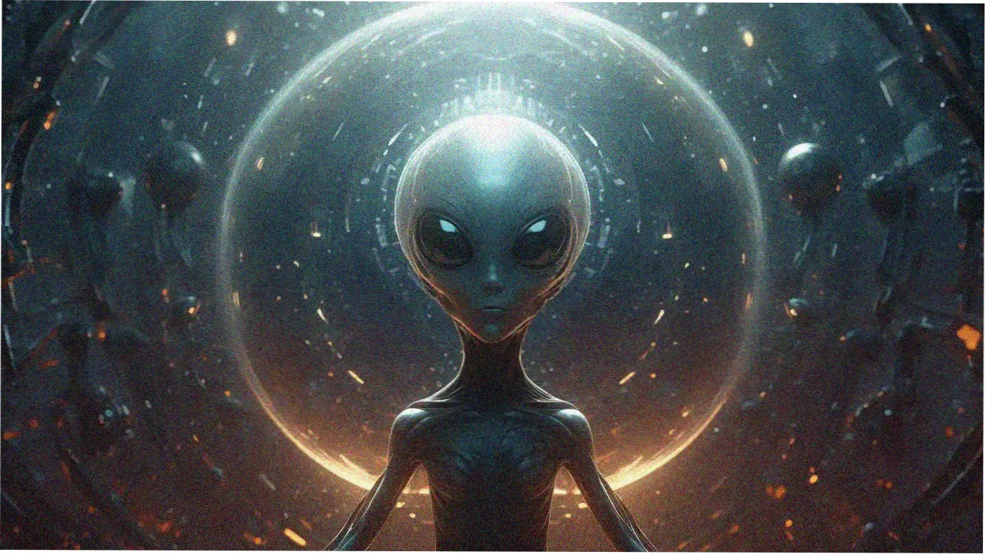 西瓜影院在线观看热门影片主视觉横幅