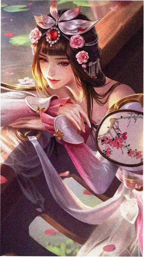 三分钟热度 综艺海报